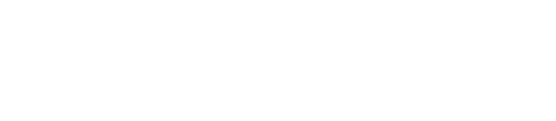 Epique Realty