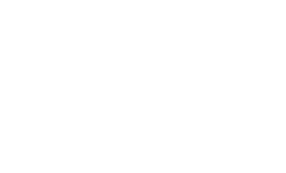 Integral Home Group